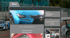 Desktop Screenshot of ppeengineering-onlinestore.com